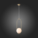 Подвесной светильник ST-Luce SL1118.203.01 — изображение 3