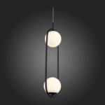 Подвесной светильник ST-Luce SL395.403.02 — изображение 3