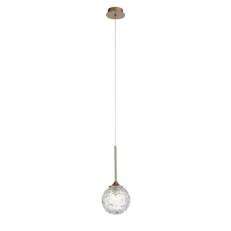 Подвесной светильник ST-Luce SL1152.203.01