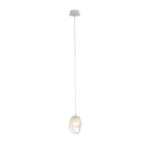 Подвесной светильник ST-Luce SL1153.503.01