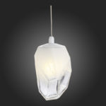 Подвесной светильник ST-Luce SL1153.513.05 — изображение 4