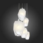 Подвесной светильник ST-Luce SL1153.513.05 — изображение 5