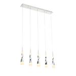 Подвесной светильник ST-Luce SL405.103.05
