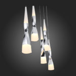Подвесной светильник ST-Luce SL405.103.05 — изображение 4