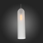 Подвесной светильник ST-Luce SL1145.153.01 — изображение 3