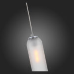 Подвесной светильник ST-Luce SL1145.153.01 — изображение 4