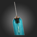 Подвесной светильник ST-Luce SL1145.383.01 — изображение 4