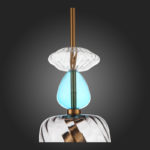 Подвесной светильник ST-Luce SL1147.703.01 — изображение 4