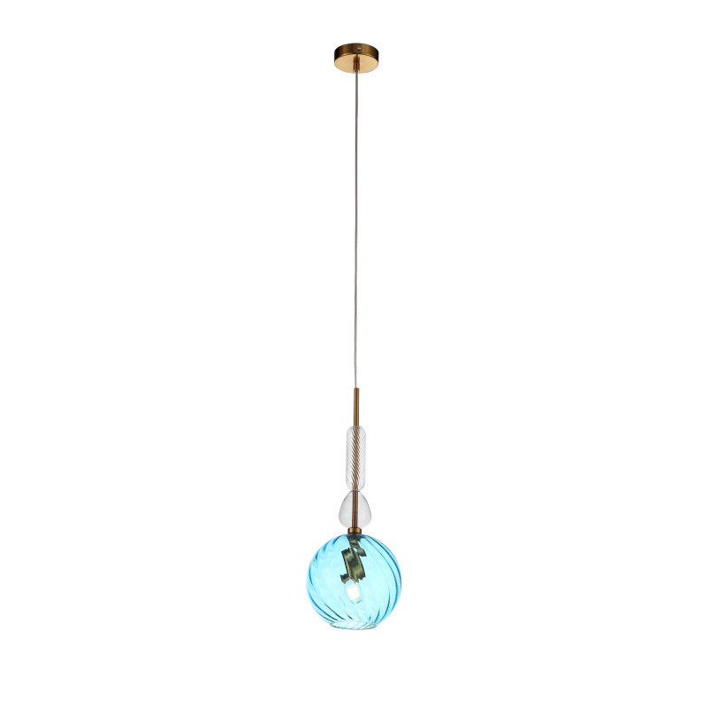 Подвесной светильник ST-Luce SL1147.803.01