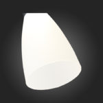 Подвесной светильник ST-Luce SL1590.403.01 — изображение 3