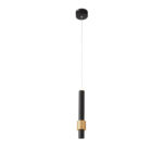 Подвесной светильник ST-Luce SL1591.403.01