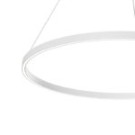 Подвесной светильник Maytoni MOD058PL-L54W4K — изображение 5