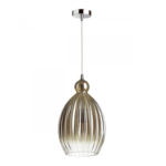 Подвесной светильник Odeon Light 4713/1A