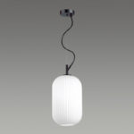 Подвесной светильник Odeon Light 4751/1 — изображение 5