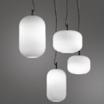 Подвесной светильник Odeon Light 4753/1 — изображение 3