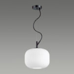 Подвесной светильник Odeon Light 4753/1 — изображение 5