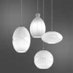 Подвесной светильник Odeon Light 4774/1 — изображение 3