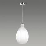 Подвесной светильник Odeon Light 4774/1 — изображение 5