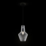 Подвесной светильник Maytoni P040PL-01B — изображение 4