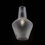 Подвесной светильник Maytoni P040PL-01B — изображение 3