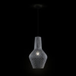 Подвесной светильник Maytoni P042PL-01B — изображение 3