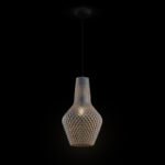 Подвесной светильник Maytoni P047PL-01B — изображение 4