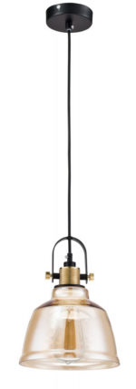 Подвесной светильник Maytoni T163-11-R — изображение 4
