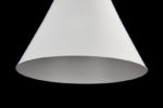 Подвесной светильник Maytoni P359-PL-01-W — изображение 5