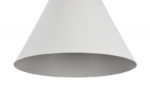 Подвесной светильник Maytoni P359-PL-01-W — изображение 6