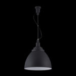 Подвесной светильник Maytoni P535PL-01B — изображение 3