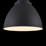 Подвесной светильник Maytoni P535PL-01B — изображение 5