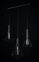 Подвесной светильник Maytoni T021-03-B — изображение 3