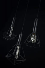 Подвесной светильник Maytoni T021-03-B — изображение 4