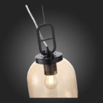 Подвесной светильник ST-Luce SL1050.403.01 — изображение 4