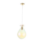 Подвесной светильник ST-Luce SL1052.303.01