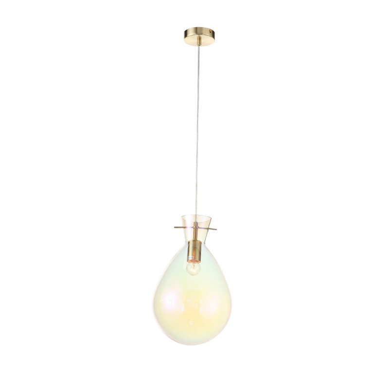 Подвесной светильник ST-Luce SL1052.303.01 Подвесной светильник ST-Luce SL1052.303.01