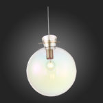 Подвесной светильник ST-Luce SL1052.313.01 — изображение 3