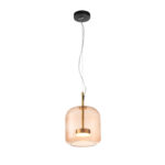 Подвесной светильник ST-Luce SL1053.273.01