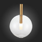 Подвесной светильник ST-Luce SL1054.203.01 — изображение 4