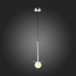 Подвесной светильник ST-Luce SL1055.103.01 — изображение 4