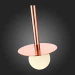 Подвесной светильник ST-Luce SL1055.203.01 — изображение 3