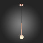 Подвесной светильник ST-Luce SL1055.203.01 — изображение 4