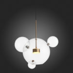 Подвесной светильник ST-Luce SL1133.203.01 — изображение 4