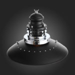 Подвесной светильник ST-Luce SL1143.403.01 — изображение 5
