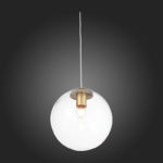 Подвесной светильник ST-Luce SL1150.203.01 — изображение 3