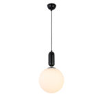 Подвесной светильник ST-Luce SL1220.403.01
