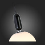 Подвесной светильник ST-Luce SL1220.403.01 — изображение 3