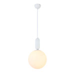 Подвесной светильник ST-Luce SL1220.503.01