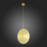 Подвесной светильник ST-Luce SL1221.213.01 — изображение 3