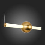 Подвесной светильник ST-Luce SL1222.203.01 — изображение 4